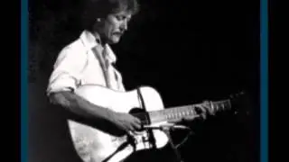 The Tony Rice Unit - Dahlonega Bluegrass Festival, GA - 06/27/92