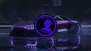 DJ TOR MONITOR KETUA - ORANG BARU LEBE GACOR SLOW VIRAL TIKTOK FULL SONG VIRAL TIKTOK TERBARU 2026