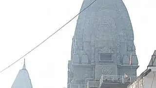 Bhatt ji Rampur is live #watch #youtubelive