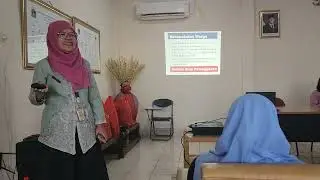 Monev KTR