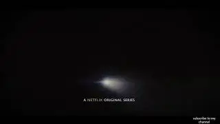 Dark season 3 title intro song 2020||Netflix||