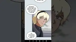Love Bites episode 56 (And there's finally a good ending!! ❤️🥳🎉)