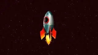 *FREE* Drake Type Beat - ''ROCKET'' ft. Travis Scott | Hard Type Beat 2019 | Free Trap Instrumental