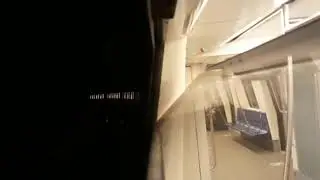 Metrou 2020-12-30 101DE LA TIMPURI NOI LA UNIRII1 BOM