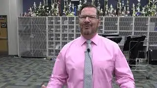 KC Championships - Nathan Boehm