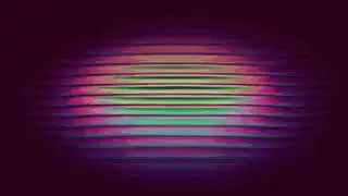 Her Eery (Slowed Reverb)