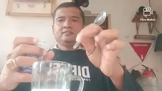 Yakul dan Panter Menjadi Satu