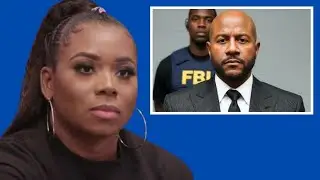 At 45, Marsau Scott&rsquo;s Family Finally Reveals Heartbreaking News