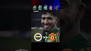 24/25 Goalkeeper 🥴🔥 #football #highlights #shorts