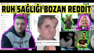 CyberRulz TTEN REDDIT CHECK 17.08.2022