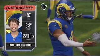 🔴 LIVE: Chicago Bears vs Los Angeles Rams &mdash; NFL Showdown | Watch Now GAMEPLAY 