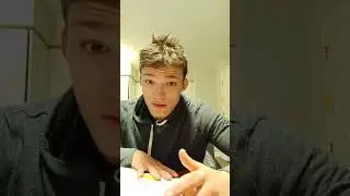 The story of Jesus part 2 some the things he did and said throughout his life 