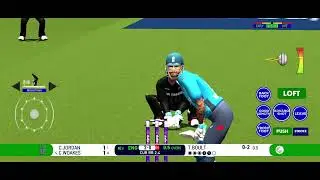 ENGLAND VS NEW ZEALAND BULAWAYO 2026 LIVE MATCH TODAY#cricket#live 