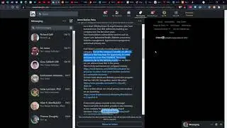 James Bastian Palos - Fruit Street Health Business Development Team - Unethical Contact on LinkedIn