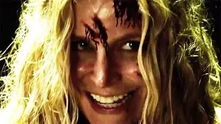 3 From Hell #horrormovies