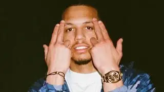 (FREE) Marlo Type Beat - 