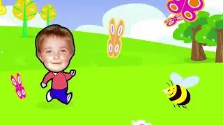 PICME Intro (HD)