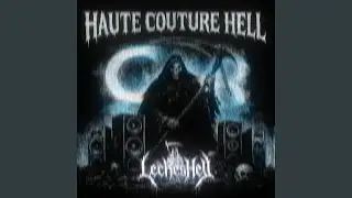 Haute Couture Hell