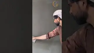Plaster walls tips #viral #construction #shortvideos #viralvideos #youtubeshorts #work