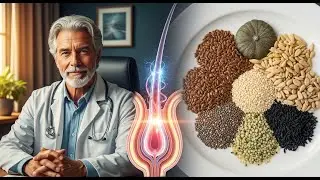 This Anti-Inflammatory Diet Stops Hair Loss Naturally | Proven Results