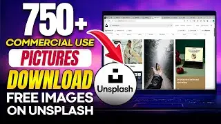 750+ Commercial Use Pictures Download Free pics on Unsplash