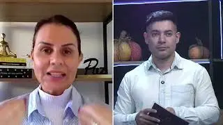 Uso excessivo de telas e Dopamina Digital | Bom Astral