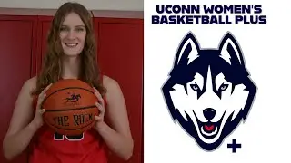 UConn Women's Basketball Recruiting: Huskies In The Mix For 2024 5-Star P Kate Koval | NCAAW 2022