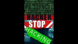 COD MW 3 Hackusations and MOAB fail due to lag spike