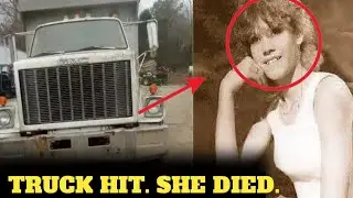 Unsolved True Crime: Spring Miller&rsquo;s 1988 Murder | Another Unsolved True Crime That Needs Justice