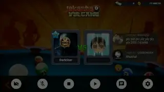 free 100 millions coins giveaways