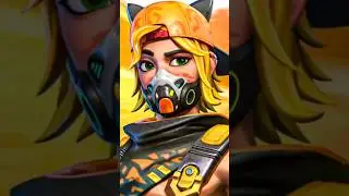 ALL STAR HEROES NOW VS ALL STAR HEROES THEN IN T3 Arena #t3arena #t3アリーナ #theboys #nowvsthen #shorts