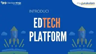Introductory Video