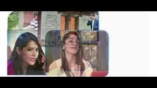 BSNL FREE NIGHT CALLING