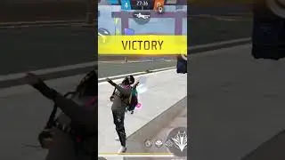 only#head shot💀 #one tap free fire #shot feed # gameplay☠️☠️😱😱
