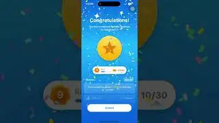 Sudoku.com Daily Challenge! (9 September 2024)
