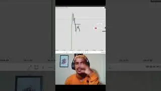 NQ Live Trading | Futures Trading #futurestrading #trading #nextgenict