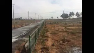 before airport biaapa approved sites sale