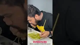 Pani Patrick FOOD CHALLENGE |Funny Food Challange ||#shorts #shortbeta