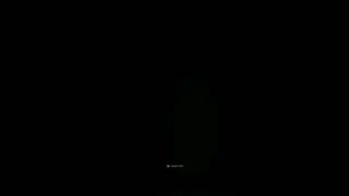 🥰tutu love whatsapp 💞 short 💫 status#viralvideo #status #shorts #tending