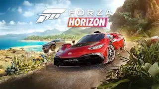 Forza Horizon Ultimate Race Challenge LIVE in தமிழ் #shortsfeed #gaming #tamil