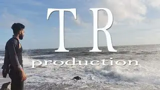TR production