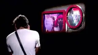 Journey of Manveer Gurjar Bigg boss10