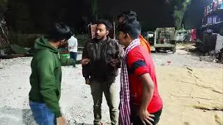 Funny video 😂😂😂