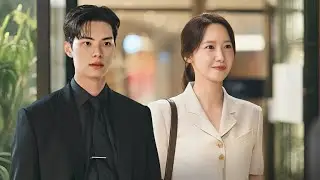 Lee Chae Min & Yoona Finally Speak Up About Season 2 Bon Appetit 2026!