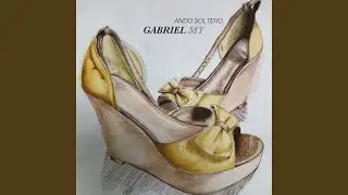 Ando soltero