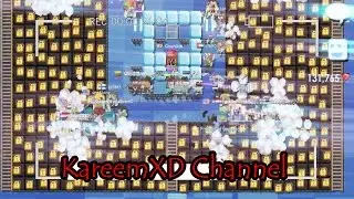 Who is KareemXD Gaming?