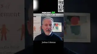 Dr. Joshua Coleman: The Surprising Truth About Family Estrangements