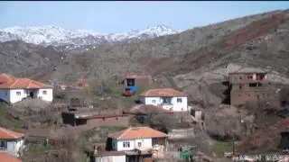 DEREBAĞI KÖYÜ, Derebağ köyü, Köyüm, Yozgat, Yerköy Derebağı köyü, Yerköy, Yozgat köyleri,  Köyü