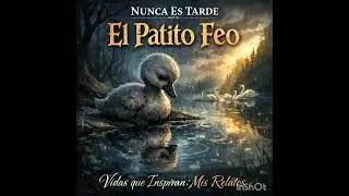 El patito feo