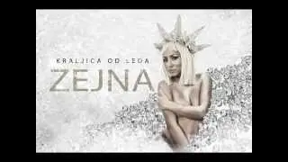 Zejna - Kraljica od leda